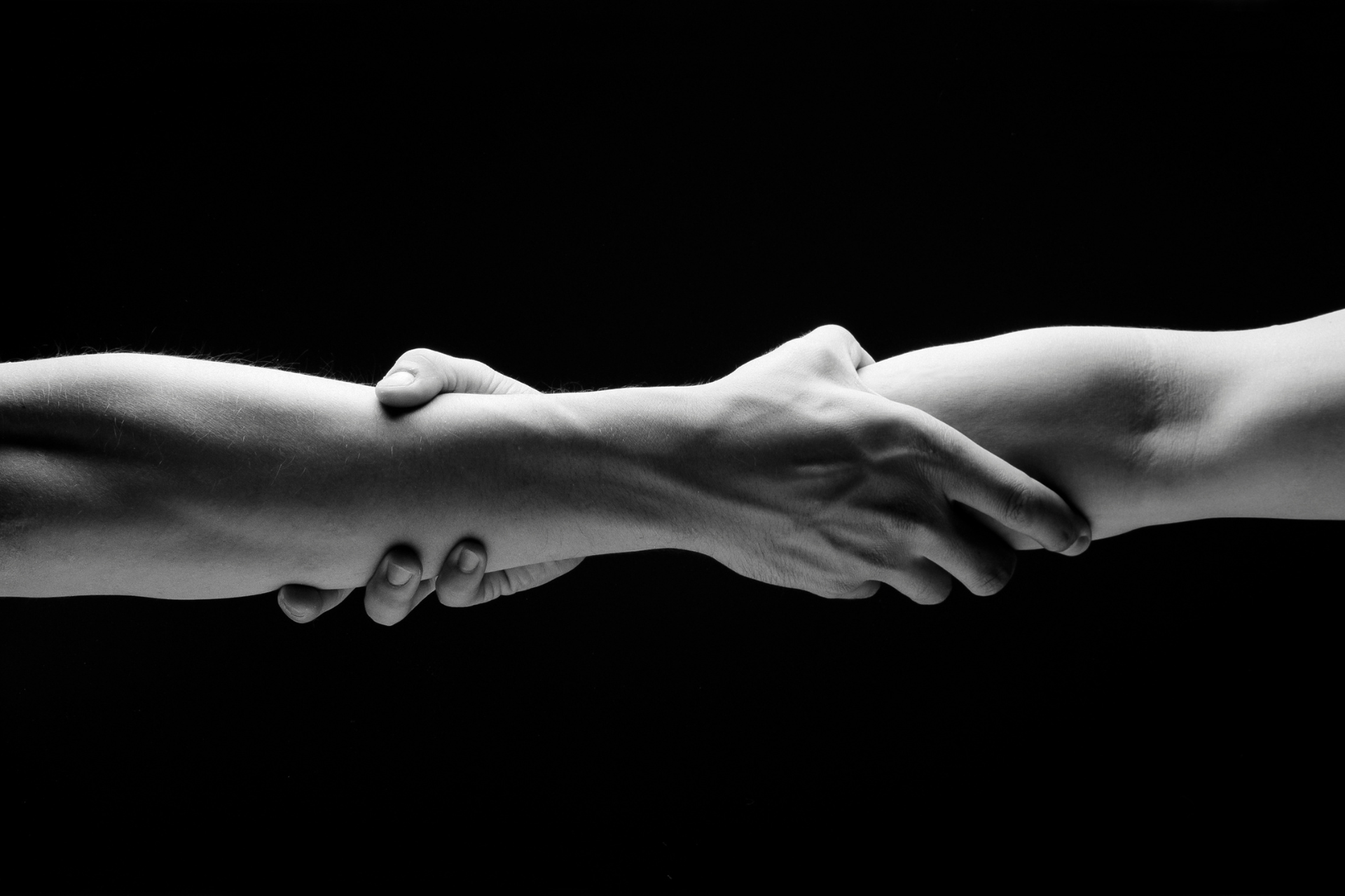 zaufanie biura detektywistycznego