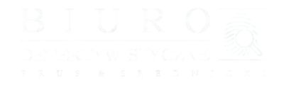 cropped biuro detektywistyczne logo.png