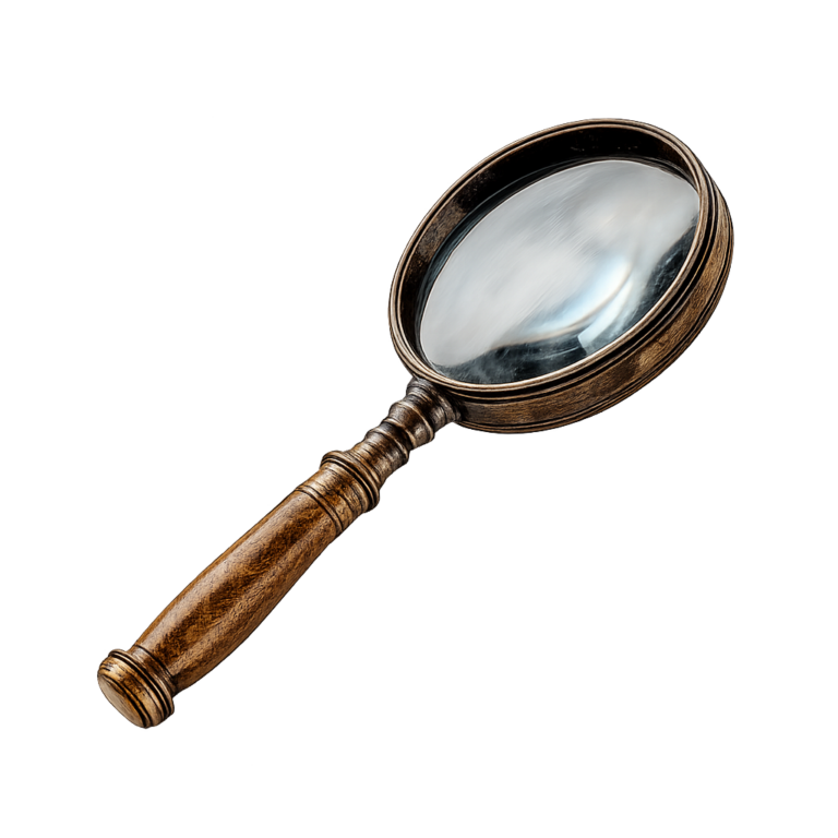 agencja detektywistyczna lublin