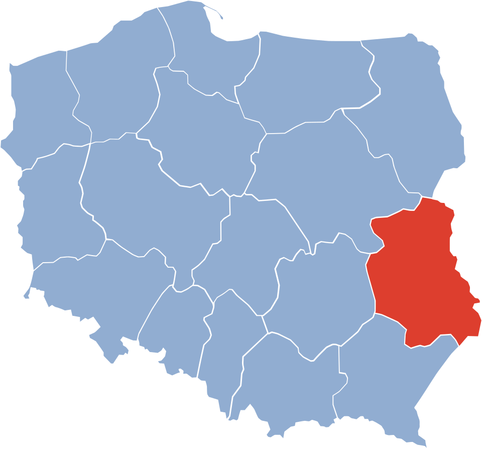 agencja detektywistyczna lublin obszar