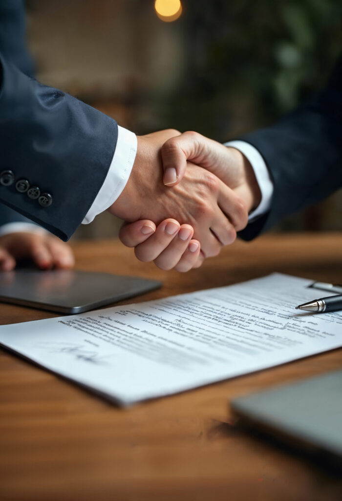 prywatny detektyw lublin weryfikacja kontrahentów