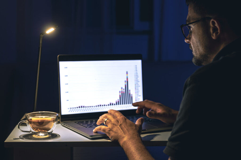 detektyw wywiad gospodarczy lublin