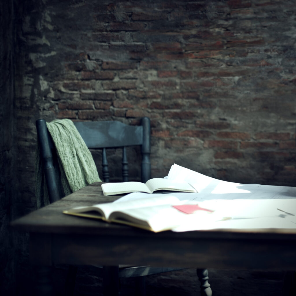 wywiad gospodarczy biuro detektywistyczne lublin